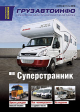 ������������ ������ 2010 �77