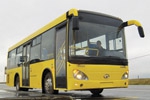 ������������ �1 (98), 2012